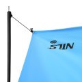 NC17111-MAXI-08.jpg