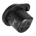 NC17115-MAXI-04.jpg