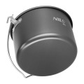 NC17117-MAXI-05.jpg