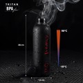 NCD61-BLACK-MAXI-03.jpg