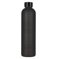 NCD61-BLACK-MAXI-04.jpg