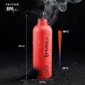 NCD61-RED-MAXI-03.jpg