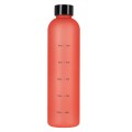 NCD61-RED-MAXI-04.jpg