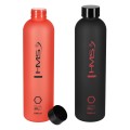 NCD61-RED-MAXI-06.jpg