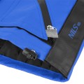 NC17112-BLUE-MAXI-13.jpg