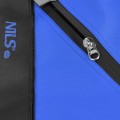 NC17112-BLUE-MAXI-14.jpg