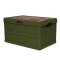 NCB4007-GREEN-MAXI-01.jpg