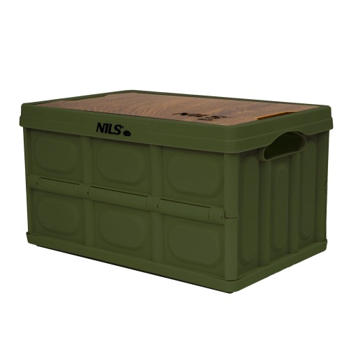 NCB4007-GREEN-MAXI-01.jpg