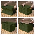 NCB4007-GREEN-MAXI-02.jpg