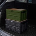 NCB4007-GREEN-MAXI-05.jpg