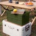 NCB4007-GREEN-MAXI-10.jpg