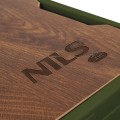 NCB4007-GREEN-MAXI-13.jpg