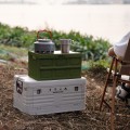 NCB4007-GREEN-MAXI-14.jpg