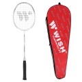 WISH-970-MAXI-04.jpg