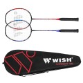 WISH-FUSIONTEC-777K-MAXI-04.jpg