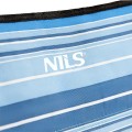 NC3035-MAXI-09.jpg