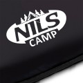 NC2002-BLACK-MAXI-11.jpg