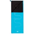 NC2002-BLUE-MAXI-01.jpg