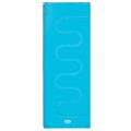 NC2002-BLUE-MAXI-09.jpg