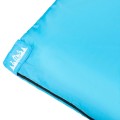 NC2002-BLUE-MAXI-13.jpg
