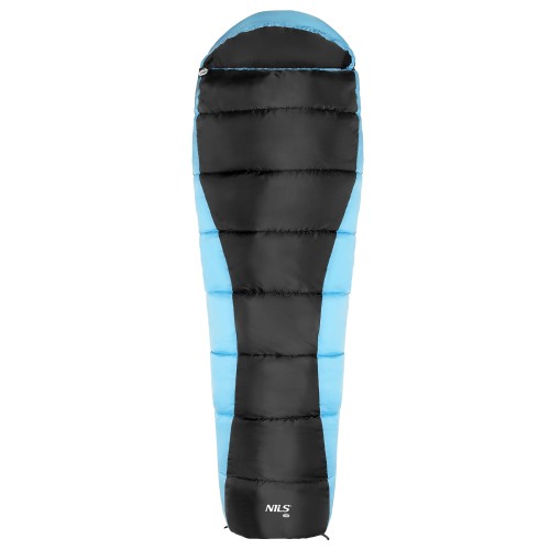 NC2012-BLUE-MAXI-01.jpg