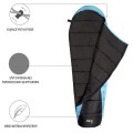 NC2012-BLUE-MAXI-02.jpg