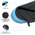NC2012-BLUE-MAXI-03.jpg