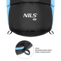 NC2012-BLUE-MAXI-04.jpg