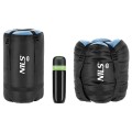 NC2012-BLUE-MAXI-05.jpg