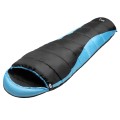 NC2012-BLUE-MAXI-07.jpg