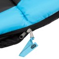 NC2012-BLUE-MAXI-08.jpg
