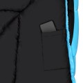 NC2012-BLUE-MAXI-09.jpg