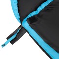 NC2012-BLUE-MAXI-10.jpg