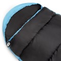 NC2012-BLUE-MAXI-11.jpg