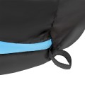 NC2012-BLUE-MAXI-12.jpg