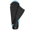 NC2012-BLUE-MAXI-13.jpg