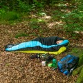 NC2012-BLUE-MAXI-15.jpg