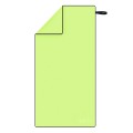 NCR11-GREEN-MAXI-01.jpg
