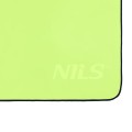 NCR11-GREEN-MAXI-05.jpg