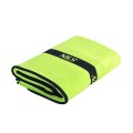 NCR11-GREEN-MAXI-06.jpg