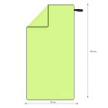 NCR11-GREEN-MAXI-08.jpg