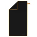 NCR12-BLACK-MAXI-01.jpg