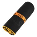 NCR12-BLACK-MAXI-03.jpg
