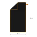 NCR12-BLACK-MAXI-06.jpg