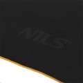NCR12-BLACK-MAXI-08.jpg