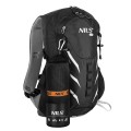 NCR12-BLACK-MAXI-12.jpg