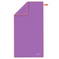 NCR12-PURPLE-MAXI-01.jpg
