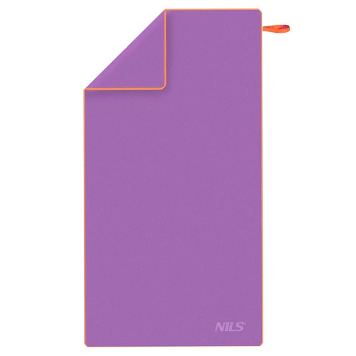 NCR12-PURPLE-MAXI-01.jpg