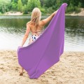 NCR12-PURPLE-MAXI-02.jpg