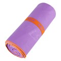 NCR12-PURPLE-MAXI-03.jpg